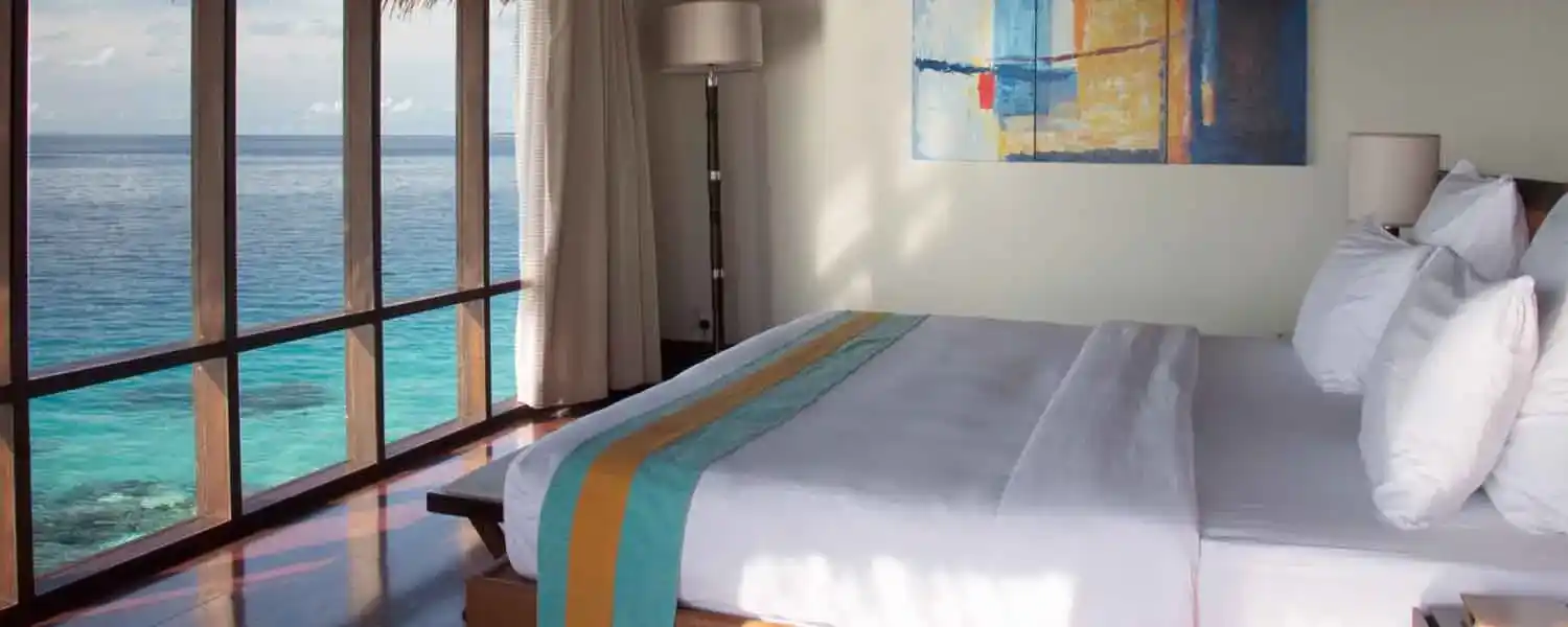 Coco Bodu Hithi-1
